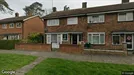 Apartment for rent, Crawley - West Sussex, South East, Lancing Close<span class="blurred street-number" onclick="ProcessAdRequest(17795163)"><span class="hint">See no.</span>[xxxxxx]</span>