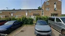 Apartment for rent, Wellingborough - Northamptonshire, West Midlands, The Goslar<span class="blurred street-number" onclick="ProcessAdRequest(17795535)"><span class="hint">See no.</span>[xxxxxx]</span>