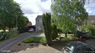 Apartment for rent, Thetford - Norfolk, East of England, Tennyson way<span class="blurred street-number" onclick="ProcessAdRequest(17795566)"><span class="hint">See no.</span>[xxxxxx]</span>