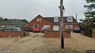 Apartment for rent, King's Lynn - Norfolk, Peterborough (Region), Rookery road<span class="blurred street-number" onclick="ProcessAdRequest(17795569)"><span class="hint">See no.</span>[xxxxxx]</span>