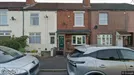 Apartment for rent, Doncaster - South Yorkshire, East Midlands, Chestnut avenue<span class="blurred street-number" onclick="ProcessAdRequest(17795581)"><span class="hint">See no.</span>[xxxxxx]</span>