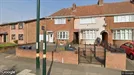 Apartment for rent, Birmingham - West Midlands, West Midlands, Gilbertstone Court<span class="blurred street-number" onclick="ProcessAdRequest(17795644)"><span class="hint">See no.</span>[xxxxxx]</span>