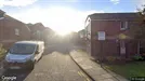 Apartment for rent, North Shields - Tyne and Wear, North East, Oxford Street<span class="blurred street-number" onclick="ProcessAdRequest(17799217)"><span class="hint">See no.</span>[xxxxxx]</span>