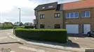 Apartment for rent, De Haan, West-Vlaanderen, Blauwe Hoevelaan<span class="blurred street-number" onclick="ProcessAdRequest(17799590)"><span class="hint">See no.</span>[xxxxxx]</span>