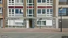 Apartment for rent, Knokke-Heist, West-Vlaanderen, Pannenstraat<span class="blurred street-number" onclick="ProcessAdRequest(17799624)"><span class="hint">See no.</span>[xxxxxx]</span>