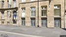 Apartment for rent, Bradford - West Yorkshire, North West, Airedale House<span class="blurred street-number" onclick="ProcessAdRequest(17802956)"><span class="hint">See no.</span>[xxxxxx]</span>