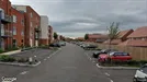 Apartment for rent, Swanscombe - Kent, Greater London, Lett Lane<span class="blurred street-number" onclick="ProcessAdRequest(17805078)"><span class="hint">See no.</span>[xxxxxx]</span>