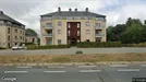 Apartment for rent, Geldenaken, Waals-Brabant, Chaussée de charleroi<span class="blurred street-number" onclick="ProcessAdRequest(17805652)"><span class="hint">See no.</span>[xxxxxx]</span>
