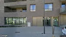 Apartment for rent, Nijvel, Waals-Brabant, Place Du Clair Ménage<span class="blurred street-number" onclick="ProcessAdRequest(17805839)"><span class="hint">See no.</span>[xxxxxx]</span>
