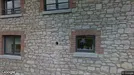 Apartment for rent, Chaudfontaine, Luik (region), Rue De Grady<span class="blurred street-number" onclick="ProcessAdRequest(17805958)"><span class="hint">See no.</span>[xxxxxx]</span>