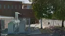 Apartment for rent, Aylesbury - Buckinghamshire, East of England, Osbourne Gardens<span class="blurred street-number" onclick="ProcessAdRequest(17807725)"><span class="hint">See no.</span>[xxxxxx]</span>