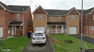 Apartment for rent, March - Cambridgeshire, Peterborough (Region), Dagless Way<span class="blurred street-number" onclick="ProcessAdRequest(17807827)"><span class="hint">See no.</span>[xxxxxx]</span>