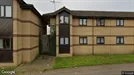 Apartment for rent, Wisbech - Cambridgeshire, Peterborough (Region), Gordon Court<span class="blurred street-number" onclick="ProcessAdRequest(17807863)"><span class="hint">See no.</span>[xxxxxx]</span>