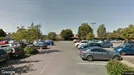 Apartment for rent, Aylesbury - Buckinghamshire, East of England, Francis avenue<span class="blurred street-number" onclick="ProcessAdRequest(17809146)"><span class="hint">See no.</span>[xxxxxx]</span>