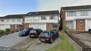 Apartment for rent, Fareham - Hampshire, South East, Furneaux gardens<span class="blurred street-number" onclick="ProcessAdRequest(17809156)"><span class="hint">See no.</span>[xxxxxx]</span>