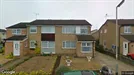 Apartment for rent, Wellingborough - Northamptonshire, West Midlands, Orwell Close<span class="blurred street-number" onclick="ProcessAdRequest(17809194)"><span class="hint">See no.</span>[xxxxxx]</span>