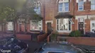 Apartment for rent, Birmingham - West Midlands, West Midlands, City Road<span class="blurred street-number" onclick="ProcessAdRequest(17810150)"><span class="hint">See no.</span>[xxxxxx]</span>