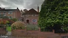 Apartment for rent, Yeovil - Somerset, South West, West Park, Yeovil, Somerset<span class="blurred street-number" onclick="ProcessAdRequest(17810165)"><span class="hint">See no.</span>[xxxxxx]</span>