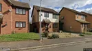 Apartment for rent, Brandon - Suffolk, East of England, The Mallards<span class="blurred street-number" onclick="ProcessAdRequest(17810307)"><span class="hint">See no.</span>[xxxxxx]</span>