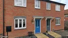 Apartment for rent, Grantham - Lincolnshire, East Midlands, Jameston Close<span class="blurred street-number" onclick="ProcessAdRequest(17810316)"><span class="hint">See no.</span>[xxxxxx]</span>