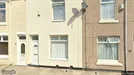 Apartment for rent, Hartlepool - Cleveland, North East, Suggitt Street<span class="blurred street-number" onclick="ProcessAdRequest(17810320)"><span class="hint">See no.</span>[xxxxxx]</span>
