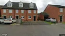 Apartment for rent, Pontefract - West Yorkshire, North East, Colliers Road<span class="blurred street-number" onclick="ProcessAdRequest(17810341)"><span class="hint">See no.</span>[xxxxxx]</span>