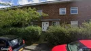 Apartment for rent, Hatfield - Hertfordshire, East of England, Honeysuckle gardens<span class="blurred street-number" onclick="ProcessAdRequest(17810351)"><span class="hint">See no.</span>[xxxxxx]</span>