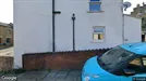 Apartment for rent, Dewsbury - West Yorkshire, North East, The combs<span class="blurred street-number" onclick="ProcessAdRequest(17810369)"><span class="hint">See no.</span>[xxxxxx]</span>