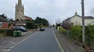 Apartment for rent, Cheltenham - Gloucestershire, South West, Flat<span class="blurred street-number" onclick="ProcessAdRequest(17810433)"><span class="hint">See no.</span>[xxxxxx]</span>