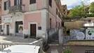 Apartment for rent, Alatri, Lazio, SP24<span class="blurred street-number" onclick="ProcessAdRequest(17813132)"><span class="hint">See no.</span>[xxxxxx]</span>
