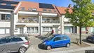 Apartment for rent, Oostende, West-Vlaanderen, Stanleylaan<span class="blurred street-number" onclick="ProcessAdRequest(17820511)"><span class="hint">See no.</span>[xxxxxx]</span>