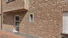 Apartment for rent, Spiere-Helkijn, West-Vlaanderen, Kerkstraat<span class="blurred street-number" onclick="ProcessAdRequest(17820573)"><span class="hint">See no.</span>[xxxxxx]</span>