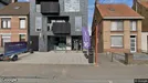 Apartment for rent, Beernem, West-Vlaanderen, Wingene Steenweg<span class="blurred street-number" onclick="ProcessAdRequest(17843784)"><span class="hint">See no.</span>[xxxxxx]</span>