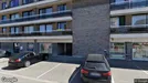 Apartment for rent, Menen, West-Vlaanderen, Leiestraat<span class="blurred street-number" onclick="ProcessAdRequest(17844438)"><span class="hint">See no.</span>[xxxxxx]</span>