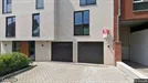 Apartment for rent, Wervik, West-Vlaanderen, Keizerstraat<span class="blurred street-number" onclick="ProcessAdRequest(17844440)"><span class="hint">See no.</span>[xxxxxx]</span>