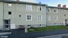 Apartment for rent, Jönköping, Jönköping County, Erik Dahlbergsgatan<span class="blurred street-number" onclick="ProcessAdRequest(2598062)"><span class="hint">See no.</span>[xxxxxx]</span>
