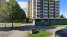 Apartment for rent, Motala, Östergötland County, Adress ej angivet<span class="blurred street-number" onclick="ProcessAdRequest(3017003)"><span class="hint">See no.</span>[xxxxxx]</span>