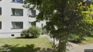 Apartment for rent, Krems an der Donau, Niederösterreich, Schrebergasse<span class="blurred street-number" onclick="ProcessAdRequest(3757173)"><span class="hint">See no.</span>[xxxxxx]</span>