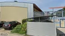 Apartment for rent, Krems an der Donau, Niederösterreich, &lt;span class=&quot;blurred street&quot; onclick=&quot;ProcessAdRequest(3889978)&quot;&gt;&lt;span class=&quot;hint&quot;&gt;See streetname&lt;/span&gt;[xxxxxxxxxxxxx]&lt;/span&gt;
