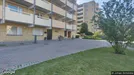 Apartment for rent, Motala, Östergötland County, Adress ej angivet<span class="blurred street-number" onclick="ProcessAdRequest(3942919)"><span class="hint">See no.</span>[xxxxxx]</span>