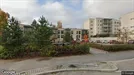 Apartment for rent, Espoo, Uusimaa, Adjutantinkatu<span class="blurred street-number" onclick="ProcessAdRequest(4575769)"><span class="hint">See no.</span>[xxxxxx]</span>