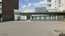 Apartment for rent, Vantaa, Uusimaa, TIKKURILANTIE<span class="blurred street-number" onclick="ProcessAdRequest(4714462)"><span class="hint">See no.</span>[xxxxxx]</span>