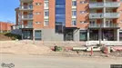 Apartment for rent, Espoo, Uusimaa, PIISPANPIHA<span class="blurred street-number" onclick="ProcessAdRequest(5436206)"><span class="hint">See no.</span>[xxxxxx]</span>