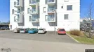 Apartment for rent, Pori, Satakunta, KARJALANKATU<span class="blurred street-number" onclick="ProcessAdRequest(5894790)"><span class="hint">See no.</span>[xxxxxx]</span>