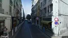 Apartment for rent, Bourg-en-Bresse, Auvergne-Rhône-Alpes