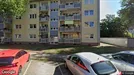 Apartment for rent, Essen, Nordrhein-Westfalen, Spindelmannstraße<span class="blurred street-number" onclick="ProcessAdRequest(6743954)"><span class="hint">See no.</span>[xxxxxx]</span>