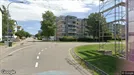 Apartment for rent, Lebern, Solothurn (Kantone), Grederstrasse<span class="blurred street-number" onclick="ProcessAdRequest(6793425)"><span class="hint">See no.</span>[xxxxxx]</span>