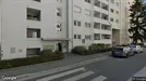 Apartment for rent, Eggersdorf bei Graz, Steiermark, &lt;span class=&quot;blurred street&quot; onclick=&quot;ProcessAdRequest(7655455)&quot;&gt;&lt;span class=&quot;hint&quot;&gt;See streetname&lt;/span&gt;[xxxxxxxxxxxxx]&lt;/span&gt;