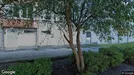Apartment for rent, Norrköping, Östergötland County, Bråbogatan<span class="blurred street-number" onclick="ProcessAdRequest(7757278)"><span class="hint">See no.</span>[xxxxxx]</span>