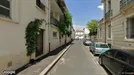 Apartment for rent, Montpellier, Occitanie, &lt;span class=&quot;blurred street&quot; onclick=&quot;ProcessAdRequest(7879677)&quot;&gt;&lt;span class=&quot;hint&quot;&gt;See streetname&lt;/span&gt;[xxxxxxxxxxxxx]&lt;/span&gt;